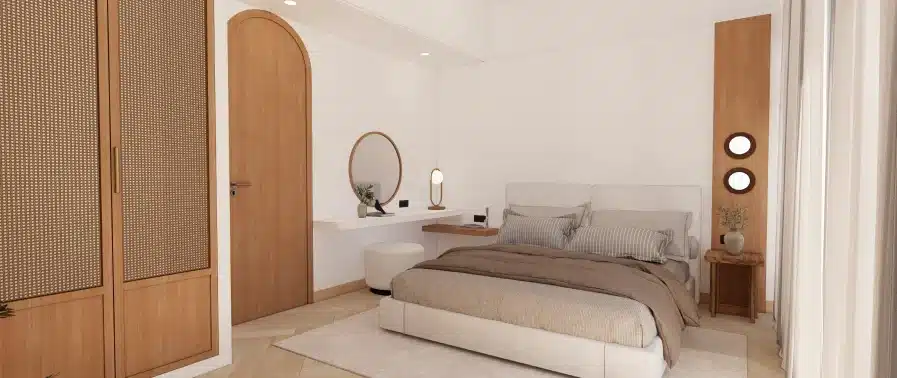 Gallery 335