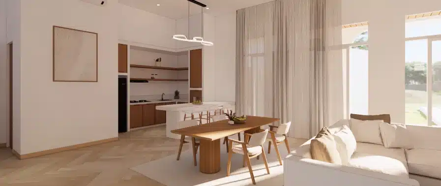Gallery 301