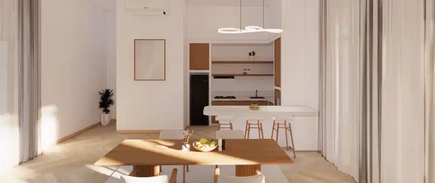 Gallery 302
