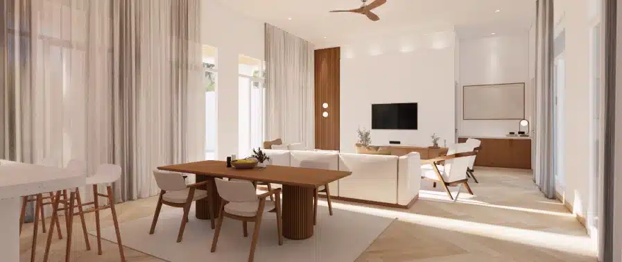 Gallery 303