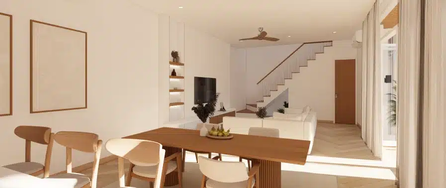 Gallery 337