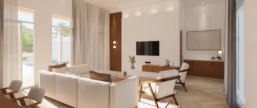 Gallery 309
