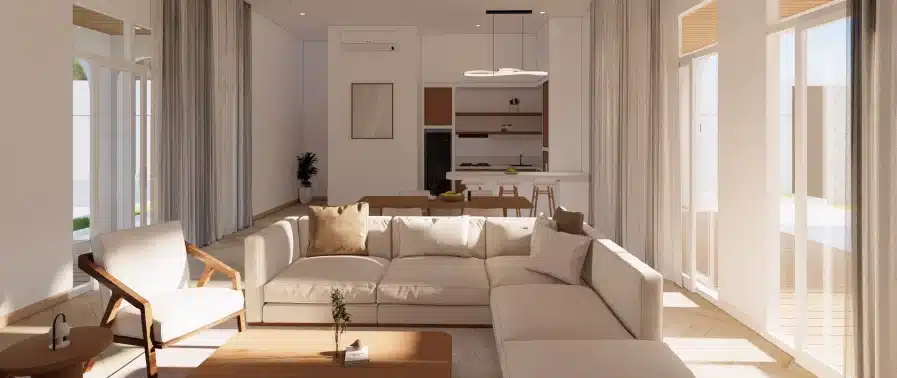 Gallery 310