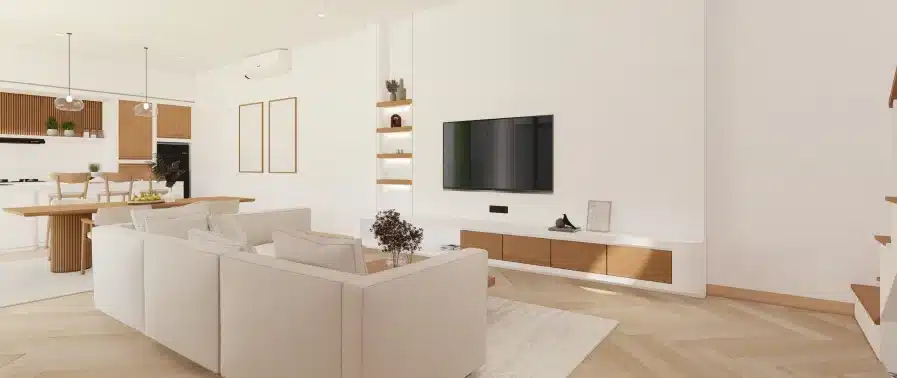 Gallery 343