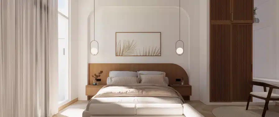 Gallery 315