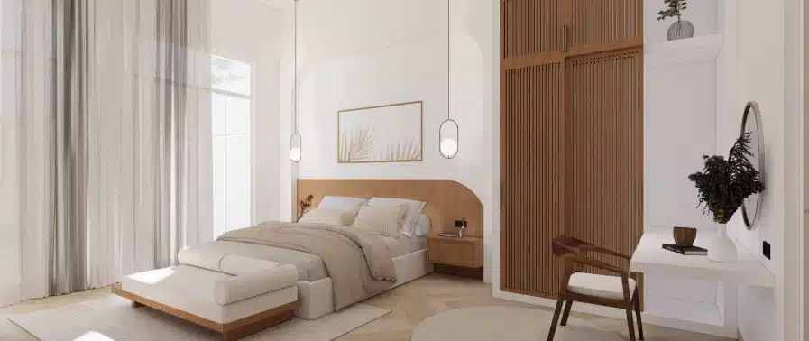 Gallery 316